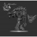 Chaos Space Marines